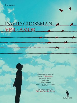 cover image of Ver